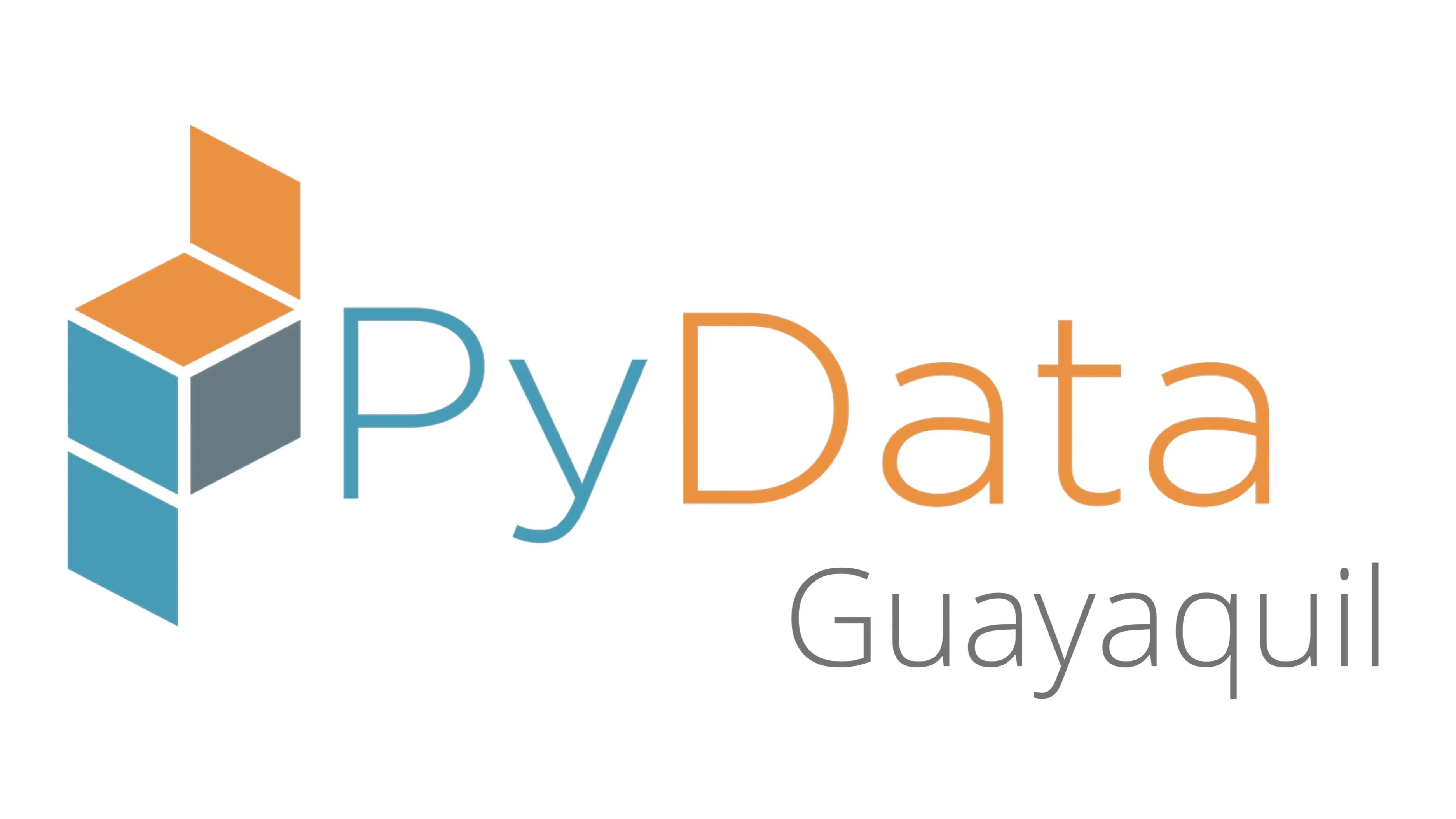 Integrando Python en Power BI